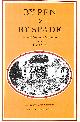 Click to enlarge 1565687399,