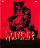 1405338954 MATTHEW K. MANNING, Wolverine Inside the World of the Living Weapon