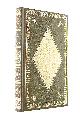 Click to enlarge 1561432318,