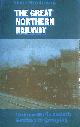 0713421835 WROTTESLEY, ARTHUR JOHN FRANCIS, Great Northern Railway: v. 3