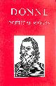 Click to enlarge 1561624526,