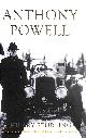 0241143837 SPURLING, HILARY, Anthony Powell: Dancing to the Music of Time