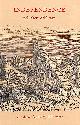 Click to enlarge 1561901680,