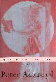 1856197018 ACKROYD, PETER, The Plato Papers