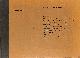  1566231946, 