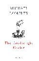 1787332039 LONGLEY, MICHAEL, The Candlelight Master