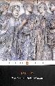 Click to enlarge 1562160406,