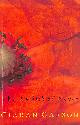 0330373706 CARSON, CIARAN, The Twelfth of Never