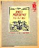  MORTIMER JOHN; ROY JENKINS; ALAN HAMILTON; PHILLIP KNIGHTLEY; DIRK BOGARDE; CHARLES DOUGLAS-HOME; MILES KINGTON; EDMUND AKENHEAD; COLIN WATSON; E.C. HODGKIN, The Times, Past Present Future: To celebrate two hundred years of publication. (Illustrated)