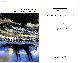 Click to enlarge 1562055147,