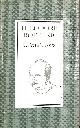 0571135471 ROETHKE, THEODORE, The Collected Poems: Theodore Roethke