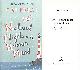 0340896493 MORRALL, CLARE, Natural Flights Of The Human Mind