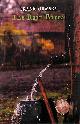 1780374925 FRANK ORMSBY, The Rain Barrel