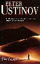 0671033239 USTINOV, PETER, The Loser