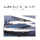 1871825016 READING, MALCOLM; COE, PETER, Lubetkin and Tecton: An Architectural Study