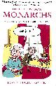 1783060859 BOULLEMIER, TONY, The Little Book of Monarchs: English History with a Smile on Its Face