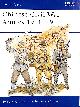  1563130556, 