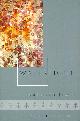1555974651 JAMIE, KATHLEEN, Waterlight: Selected Poems