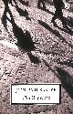 0140181784 CAUTE, DAVID; SUTTON, ERIC; SARTRE, JEAN-PAUL, The Reprieve (Twentieth Century Classics S.)