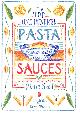 0950918237 SEED, DIANE, The Top One Hundred Pasta Sauces