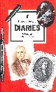 0571138071 BRETT, SIMON [EDITOR], The Faber Book of Diaries