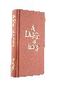 Click to enlarge 1562305537,