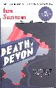 0007533144 SANSOM, IAN, Death in Devon