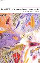 Click to enlarge 1562525794,