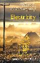 1804250503 CAMPBELL, ANGUS PETER, Electricity