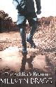 Click to enlarge 1568086810,