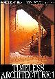 0851396380 CRUICKSHANK, DAN; GIROUARD, MARK (FOREWORD), Timeless Architecture: v. 1
