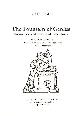  MCCARTHY, MURIEL / SHERWOOD-SMITH, CAROLINE / HEMMENS, SUE (COMPILED BY), The Fountain of Genius - Poems, plays and prose in Marsh's Library. Catalogue.