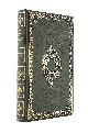 Click to enlarge 1562976479,