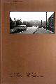0951906704 JOSEPH ABRAM, ARTHUR RUÌEGG, WILFRIED WANG, ROSAMUND DIAMOND, ARCHITECTURE FOUNDATION (LONDON, ENGLAND), WILHELM ERNST & SOHN, From city to detail : selected buildings and projects by Diener & Diener Architekten