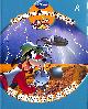  VARIOUS, Disney The Wonderful World Of Knowledge The Marvels of Science