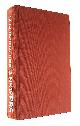 0851128572 MCWHIRTER, NORRIS [EDITOR], The Guinness Book of Answers