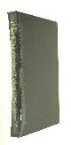  CAIN, JAMES M. & ERICKSON, STEVE, The Postman Always Rings Twice. Folio Society