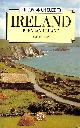 0002175185 LEHANE, BRENDAN, The Companion Guide to Ireland (Companion Guides)