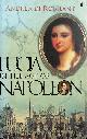 0571233171 DI ROBILANT, ANDREA, Lucia in the Age of Napoleon