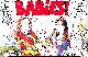 0006378455 ASQUITH, ROS, Babies: The Survival Guide