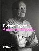 1782116931 RICHARD ROGERS; RICHARD BROWN, A Place for All People: Life, Architecture and the Fair Society