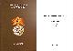 0951328522 WOOD, DENIS R., The Fifth Fusiliers and its Badges