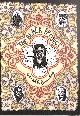 1908434201 GARETH BROOKES, The Black Project