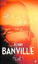 057136358X BANVILLE, JOHN, April in Spain