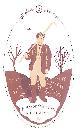 Click to enlarge 1563617600,