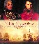 0948065591 MARGARETTE LINCOLN [EDITOR]; N A M RODGER [INTRODUCTION];, Nelson and Napoleon