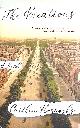 Click to enlarge 1564115285,