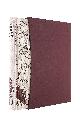  TIM HEALD [EDITOR], The Best After-Dinner Stories (Folio Society)