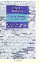 0856359858 JACKSON, LAURA RIDING, First Awakenings: The Early Poems