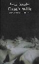 178037125X FRANK ORMSBY, Goat's Milk: New & Selected Poems